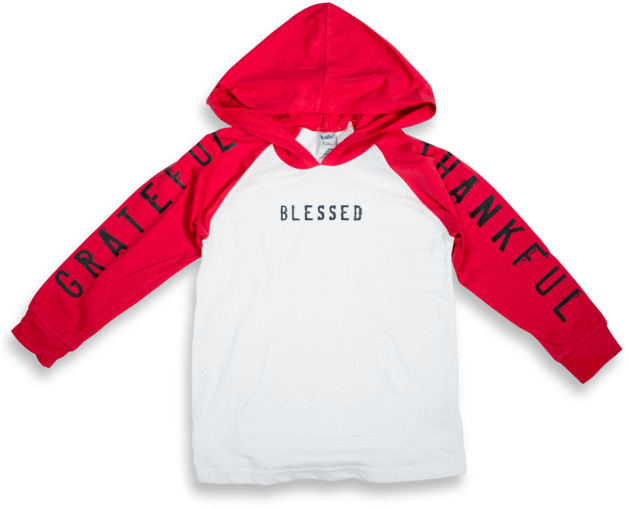 Hoodie (630x630), Png Download