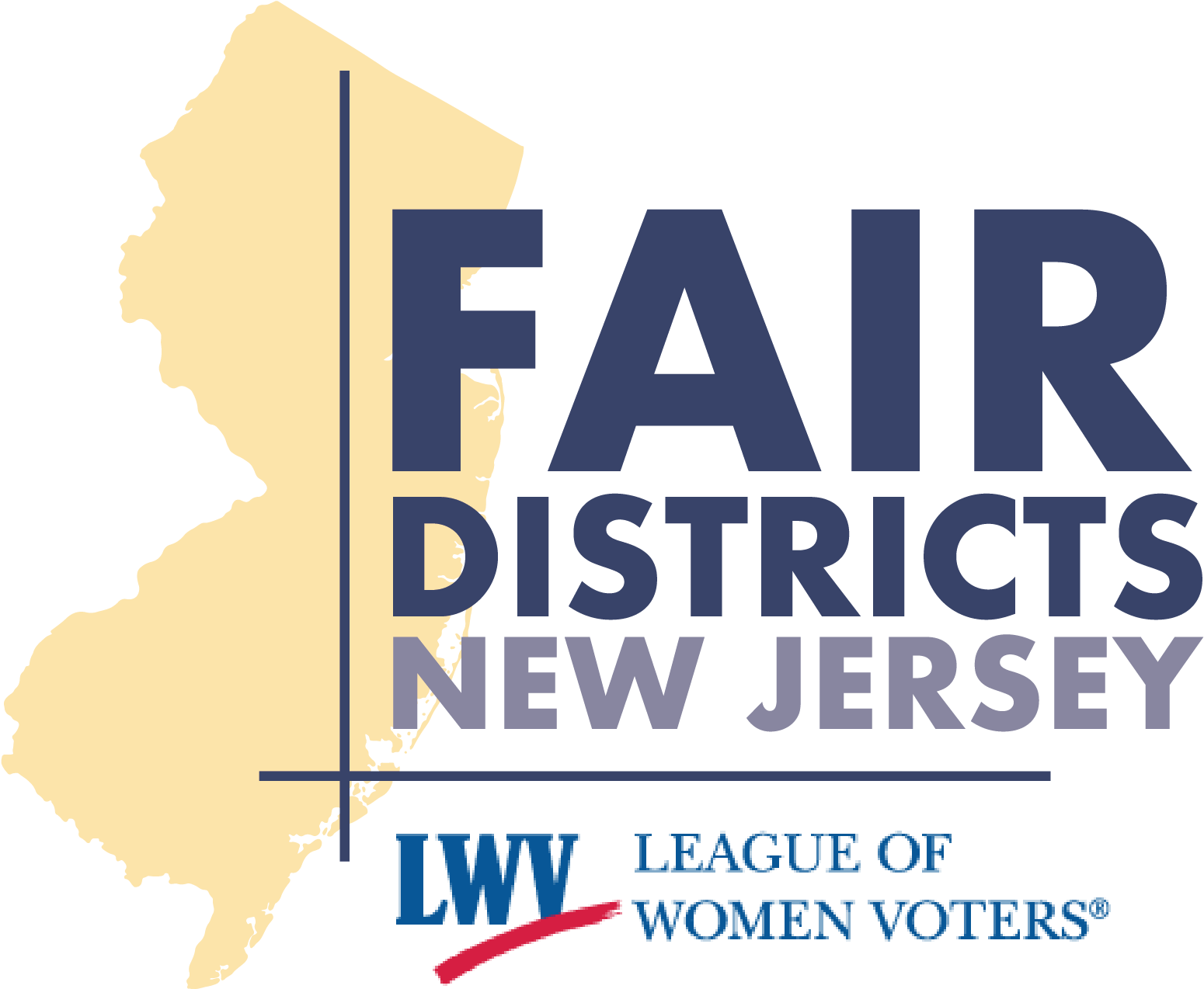 League Of Women Voters (1556x1399), Png Download