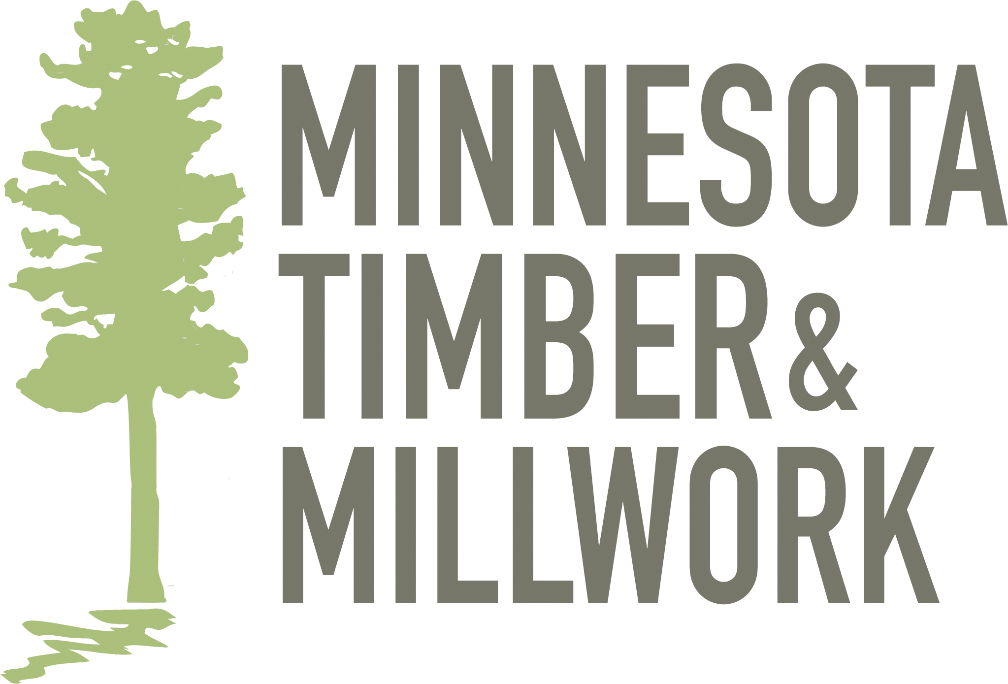 Rhymesayers (2047x1389), Png Download