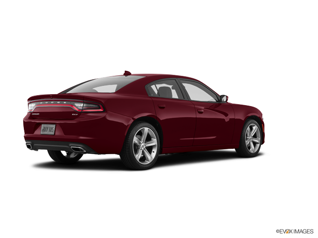 New 2018 Dodge Charger In Statesboro, Ga - Chevrolet Camaro (640x480), Png Download