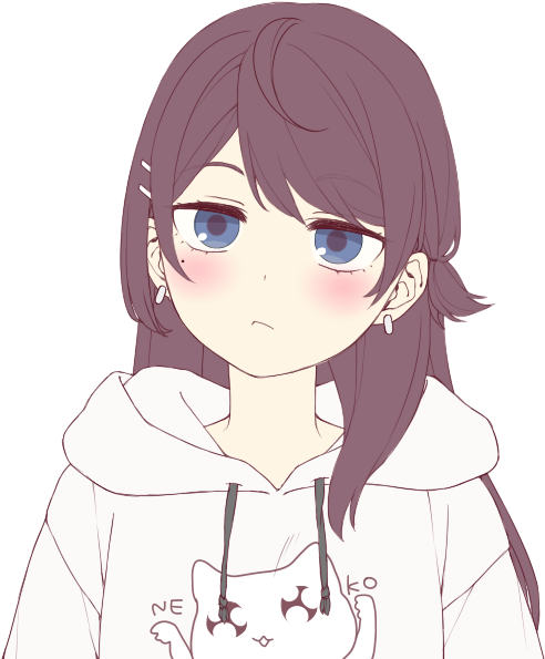 148kib, 600x600, 3595 Srtwynyd (600x600), Png Download