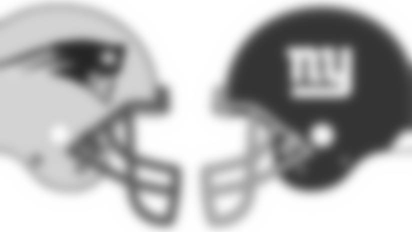 Monochrome (824x464), Png Download