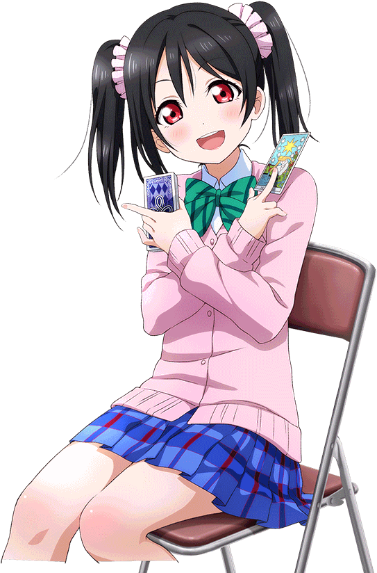 Not Idolized - こ ホーム 画 (1024x1024), Png Download