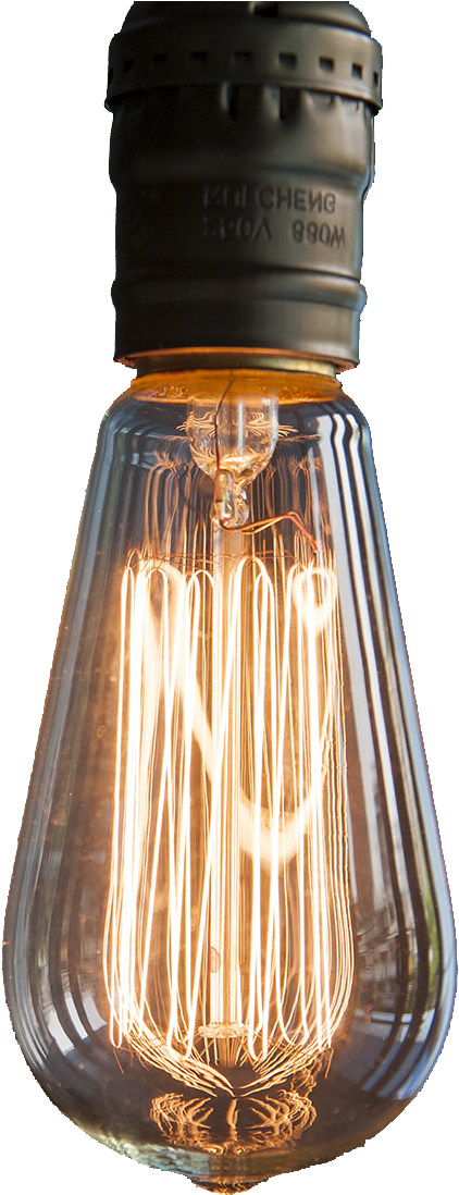Remcraft Lighting Products Has Stood For Excellence - Ceiling Fixture (464x1135), Png Download