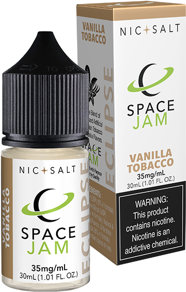 Green Apple Nic Salt Vape Juice (600x600), Png Download