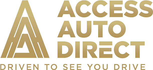 Poster (1200x300), Png Download