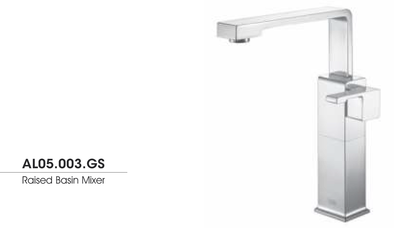 Wellness - - Shower Head (1284x744), Png Download