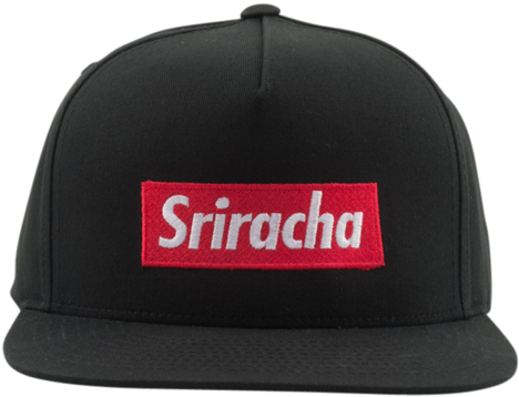 Home Page Tagged Cigarettebrand Sold Out Srirpreme - Baseball Cap (600x600), Png Download