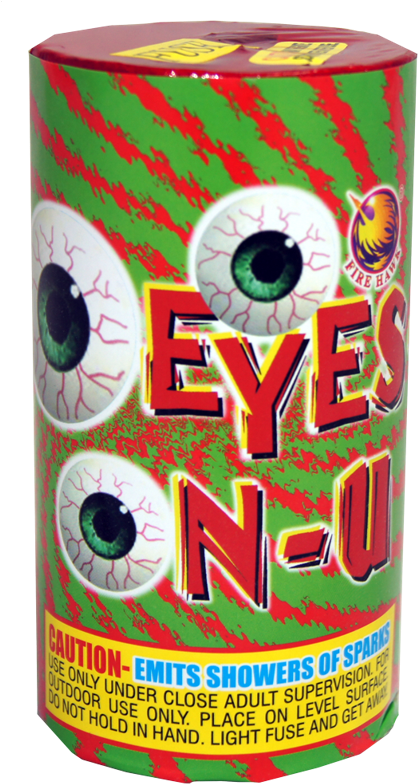 Drink (457x800), Png Download