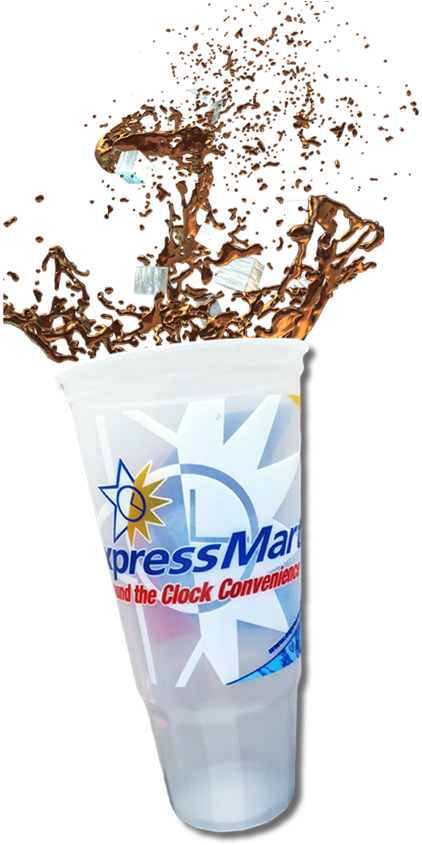 Wgr 550 On Twitter - Dessert (1200x857), Png Download