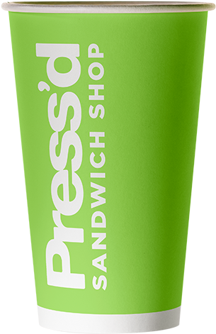 Fountain Drink - Pint Glass (770x500), Png Download