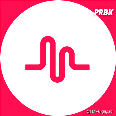 Ly Anuncia Vencedores Do One Million Audition E Publicam - Circle (624x600), Png Download