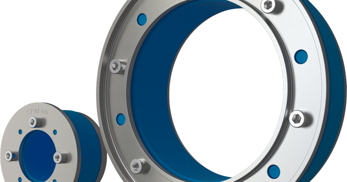 Circle (1200x630), Png Download