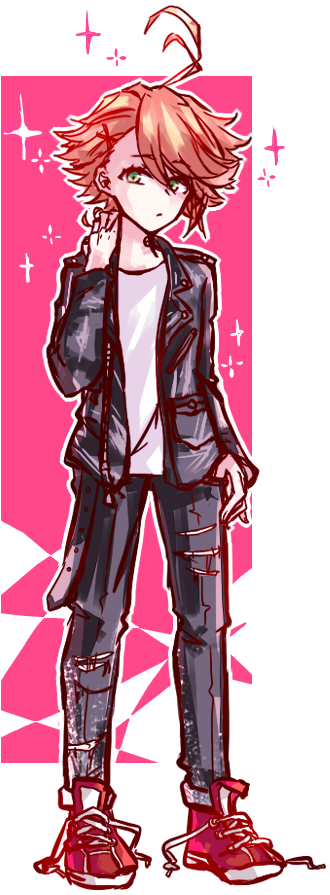 Cartoon (476x960), Png Download