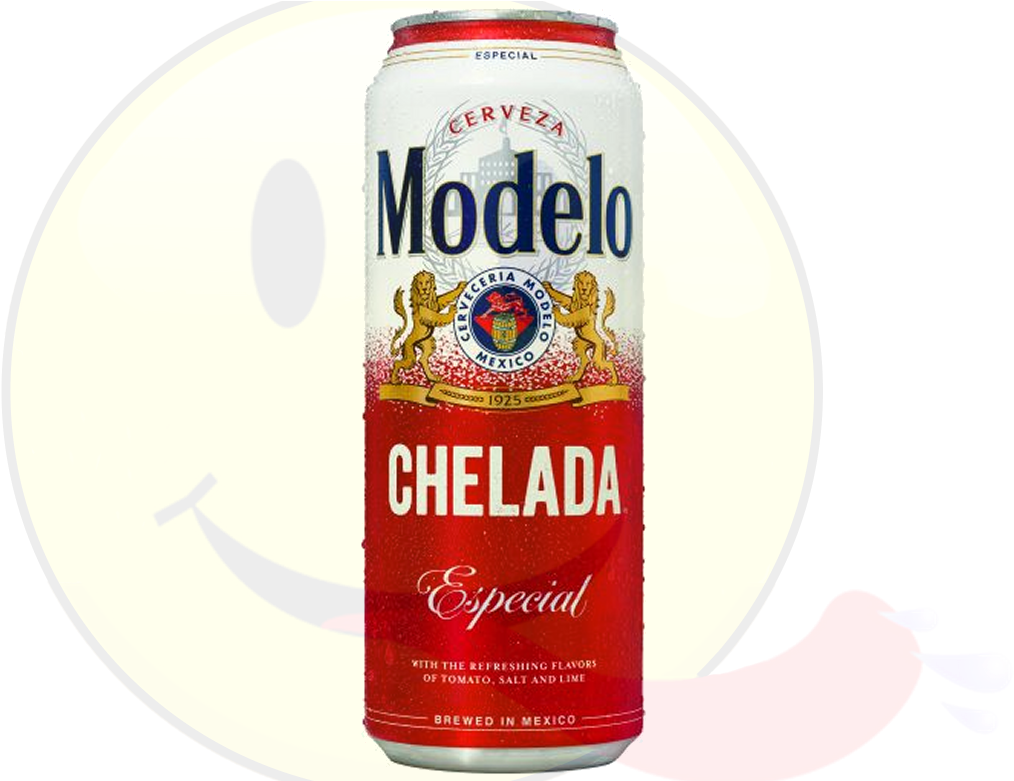 Modelo Especial (1040x780), Png Download