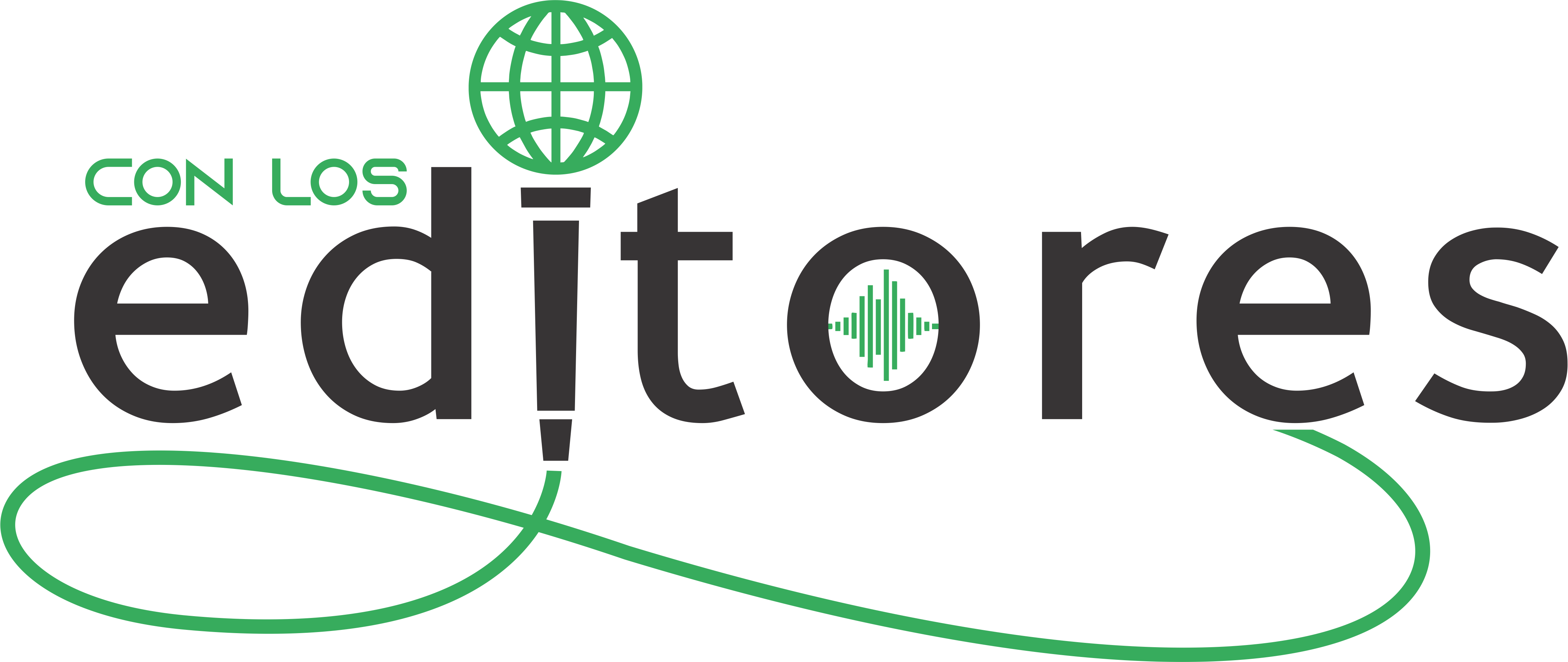 Graphics (4344x1834), Png Download