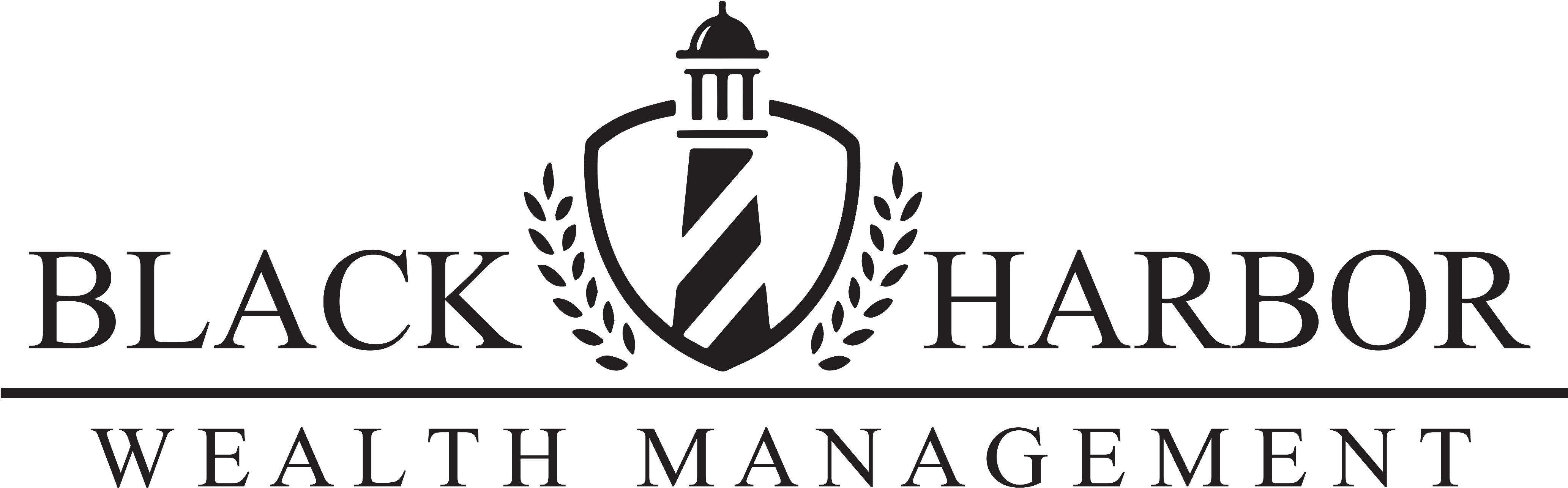 Emblem (4200x1355), Png Download