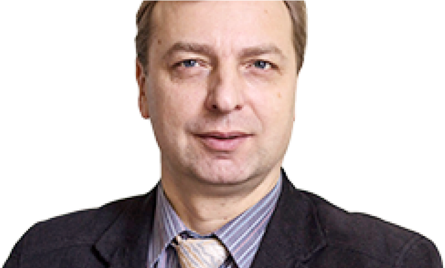 Dangers Of Russia Withdrawal Corridor From Transnistria - Businessperson (1000x545), Png Download