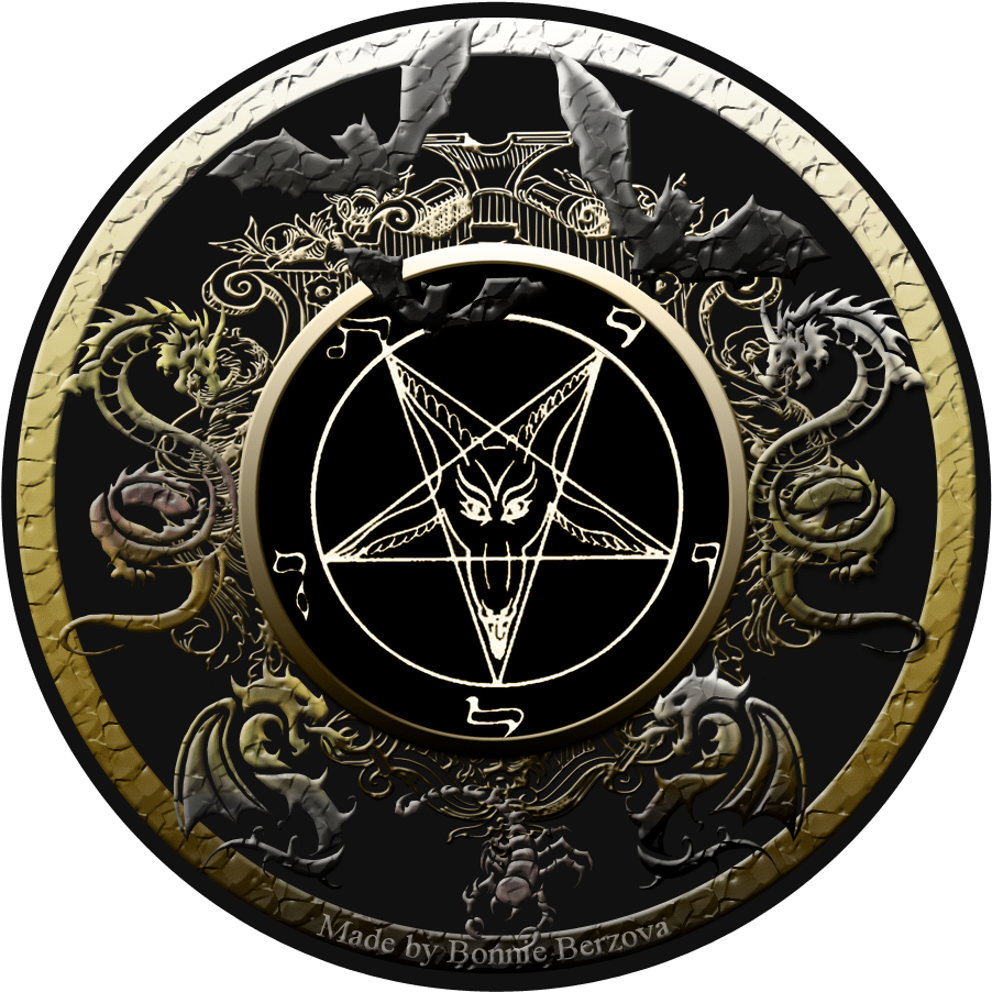 Max Canva Size = 1000 Px X 1000 Px - Black Metal (1000x1000), Png Download