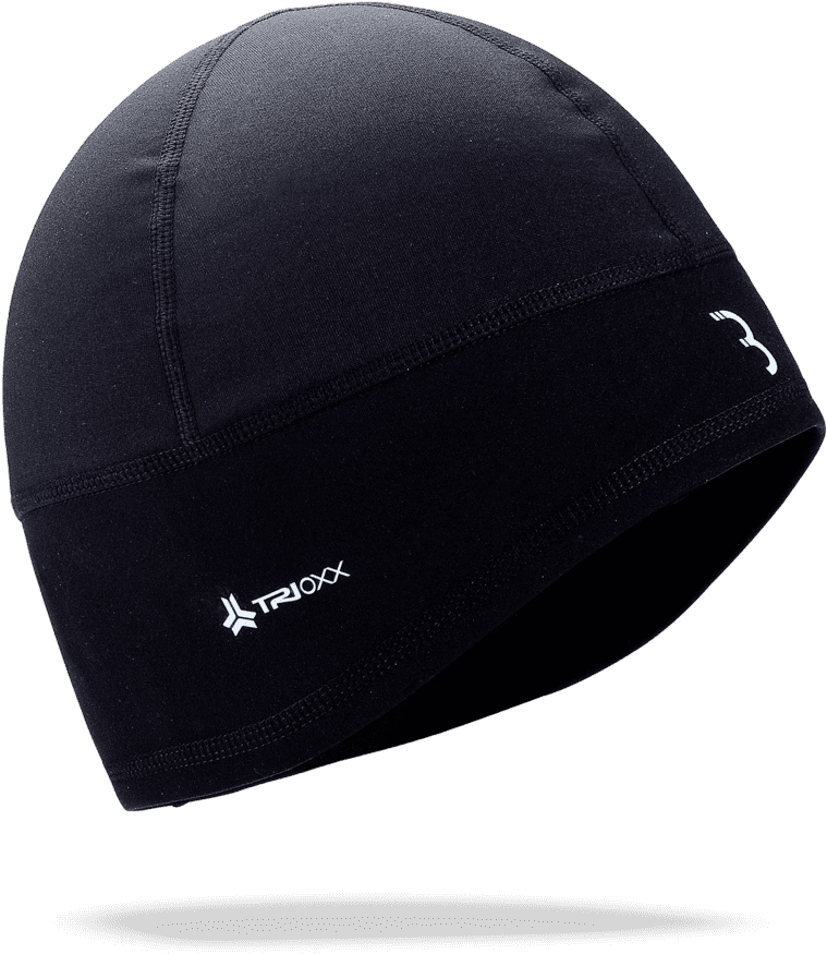 Beanie (1080x1080), Png Download