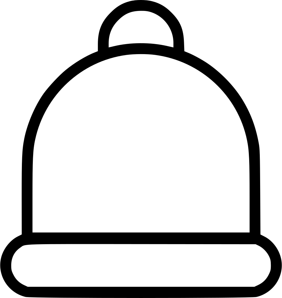 Sweater Hat Winter Garment Fashion Comments (928x980), Png Download