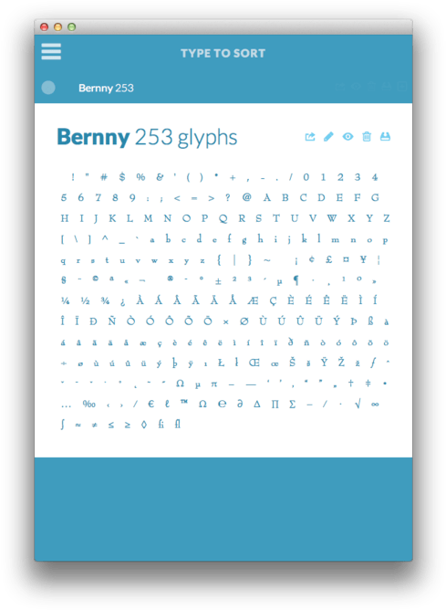 Image - Number (500x679), Png Download