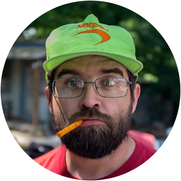 Dave - Baseball Cap (620x620), Png Download