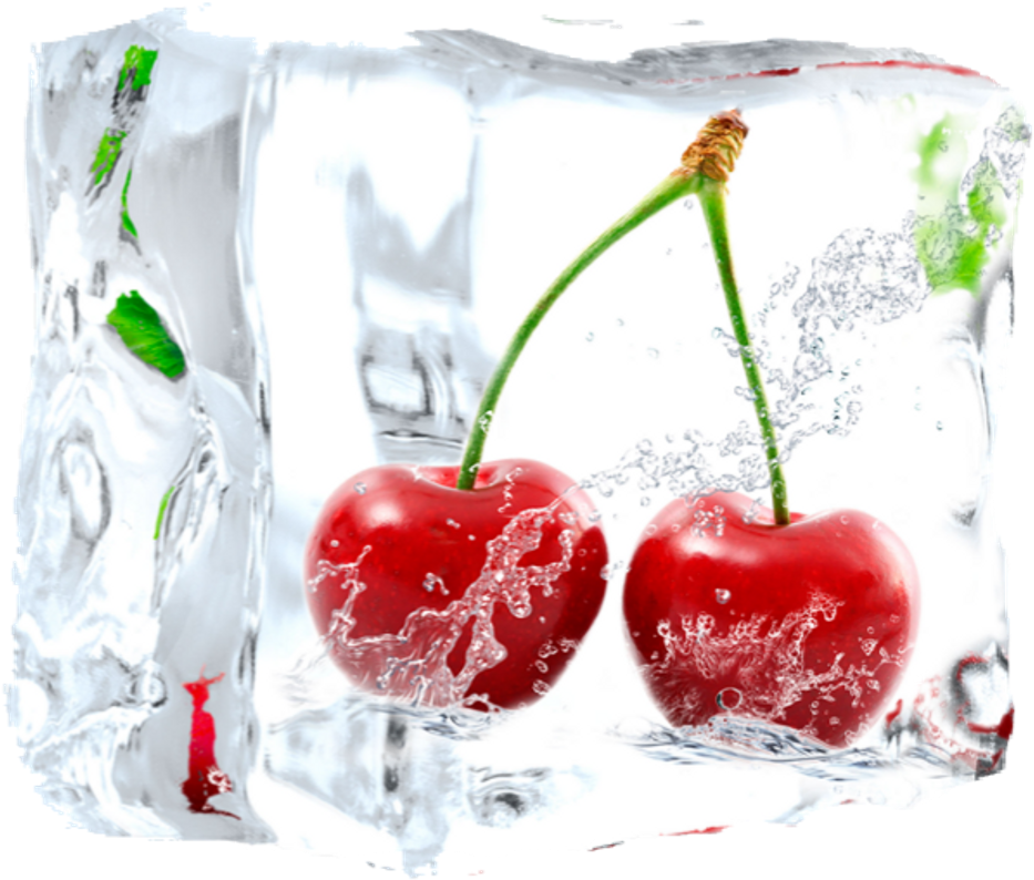 Tableau De Cuisine En Verre (1024x972), Png Download