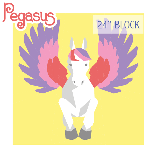 Illustration (660x661), Png Download