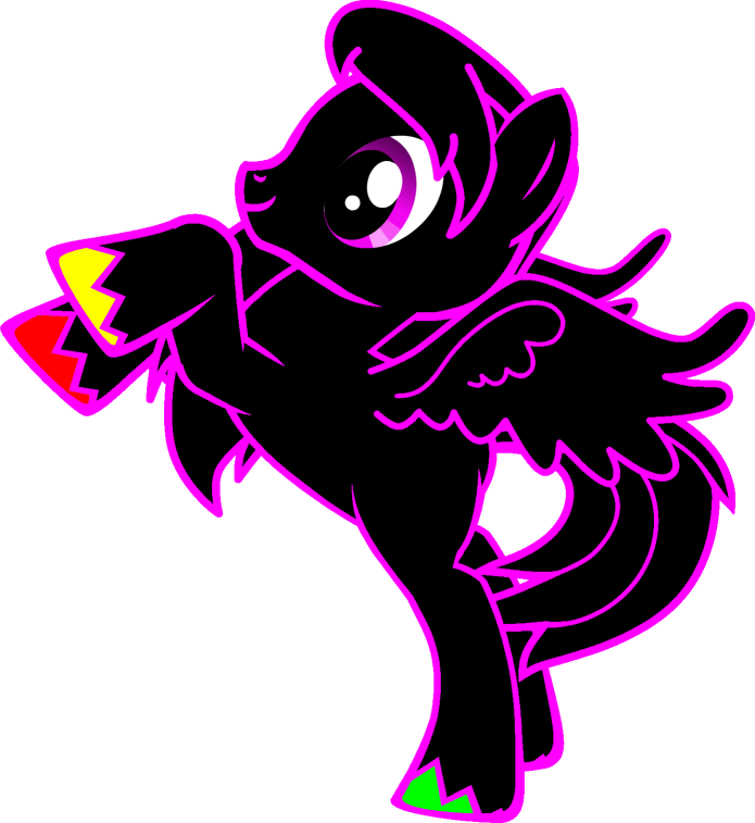 Item - Illustration (695x757), Png Download