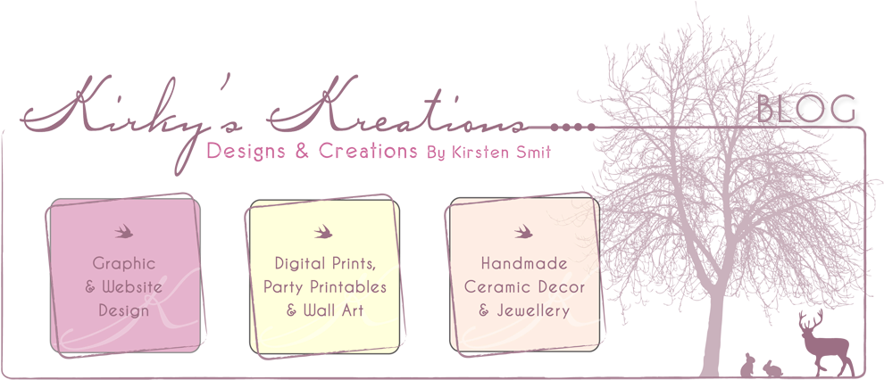 Kirky's Blog - Tree Silhouette (999x440), Png Download