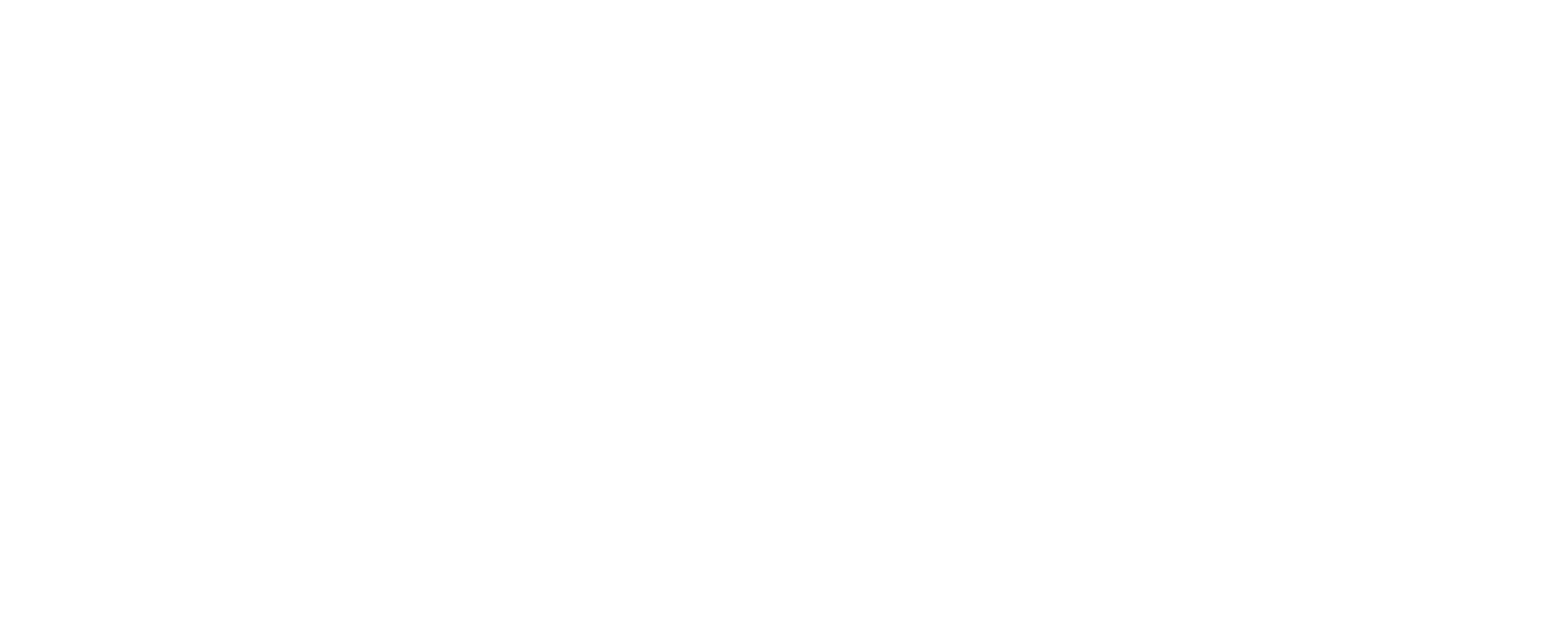 Image - Graphics (2886x1183), Png Download