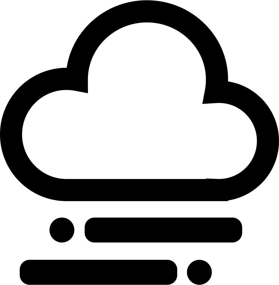 Png File Svg (980x998), Png Download