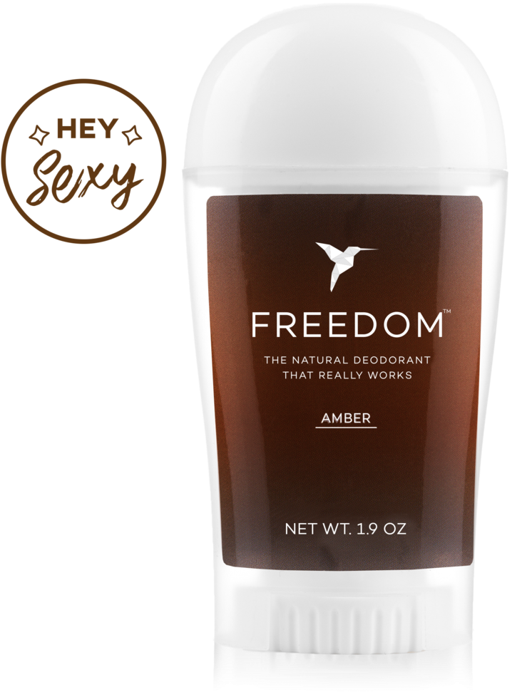 265 Reviews - Lotion (956x1024), Png Download