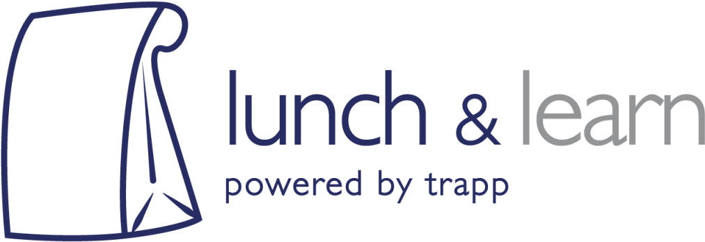 Avoid Networking Downtime Lunch & Learn - Seat24 (1024x360), Png Download