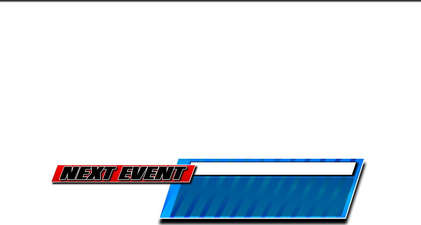 Electric Blue (1450x775), Png Download