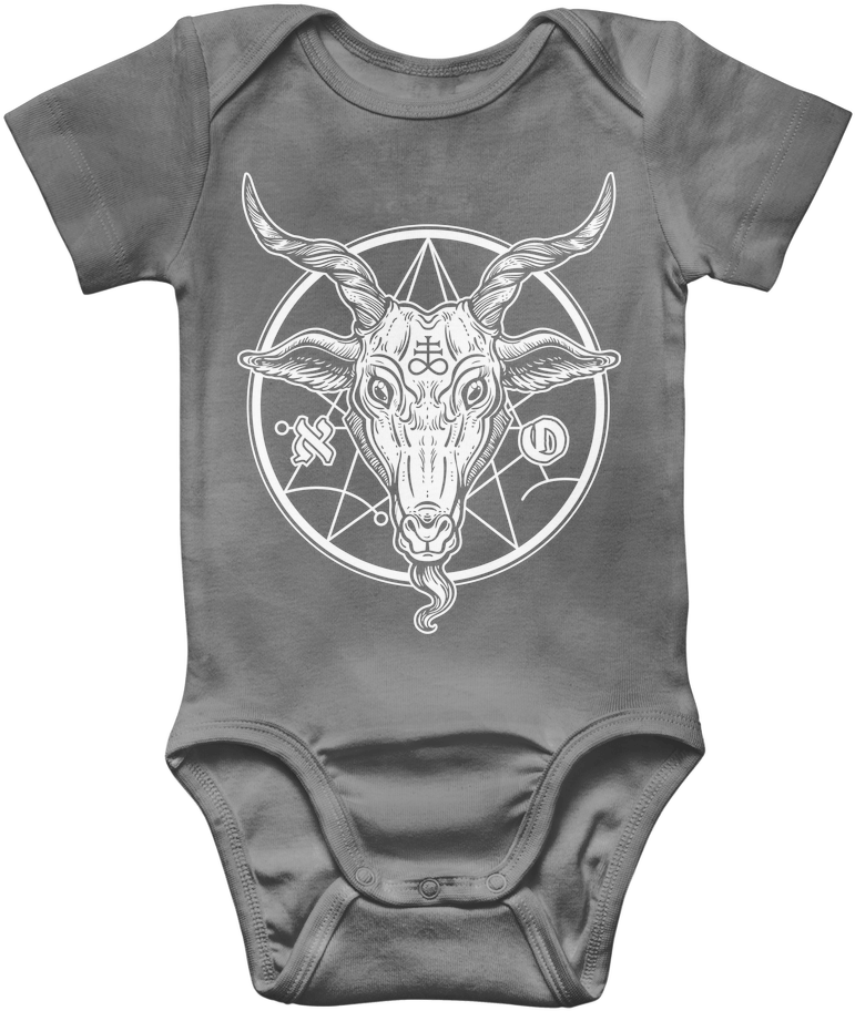Tap To Expand - Infant Bodysuit (1024x1024), Png Download