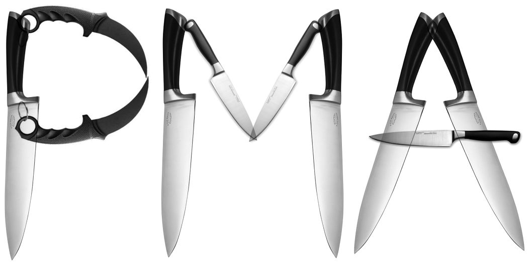Image - Cold Steel Karambit (1250x725), Png Download