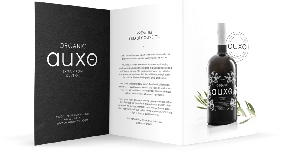 Mockup V002 (1000x750), Png Download