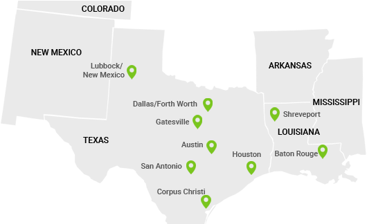 Diagram (1142x323), Png Download