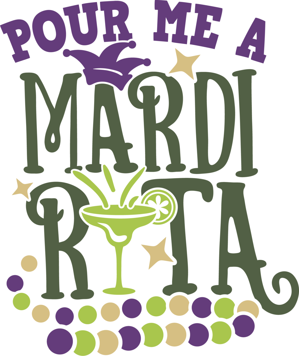 Clip Art (1007x1200), Png Download