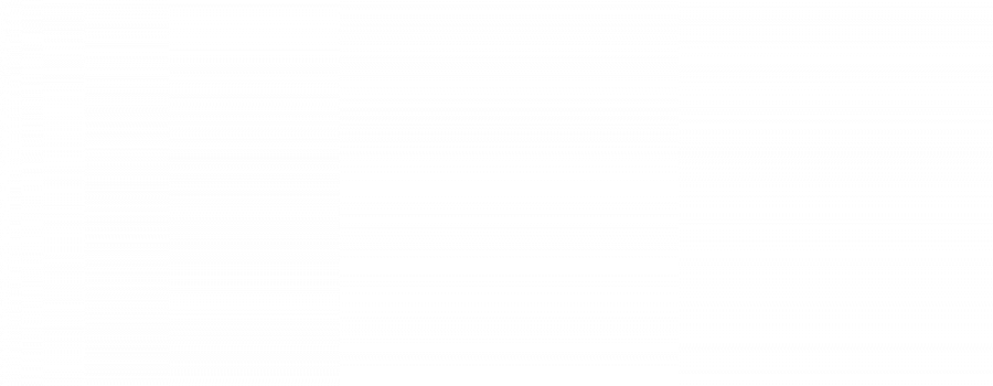 Marshall Jones Endorsed By Louisiana Educators - Beige (900x350), Png Download