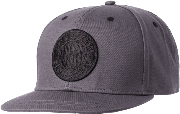 Baseball Cap (660x660), Png Download