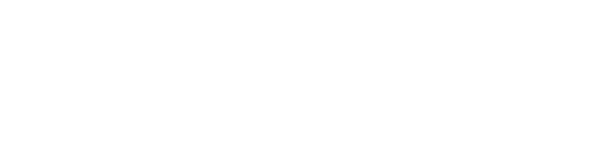 Quad Cities Dining Guide Published By River Cities - Tan (1166x305), Png Download