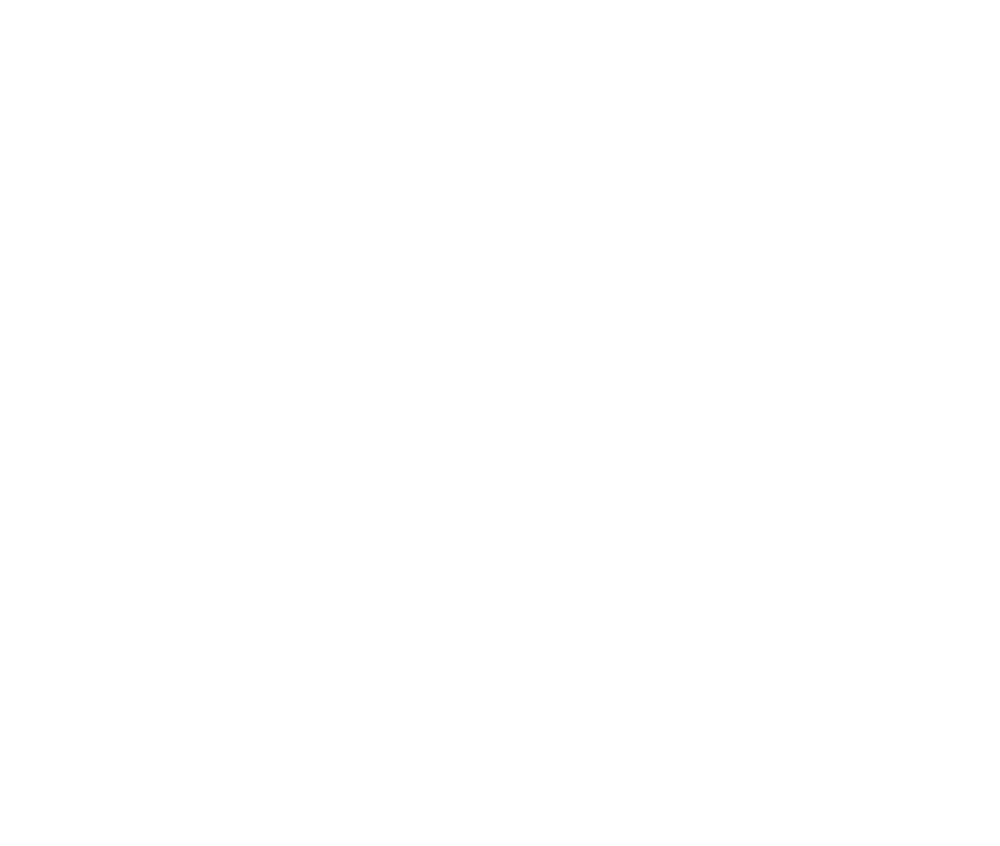 Arby's - Arbys Logo White Transparent (1000x846), Png Download