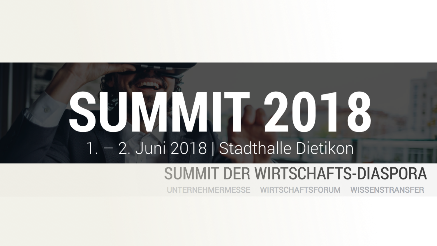 Summit (1500x844), Png Download