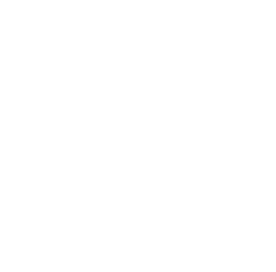 Emblem (959x945), Png Download