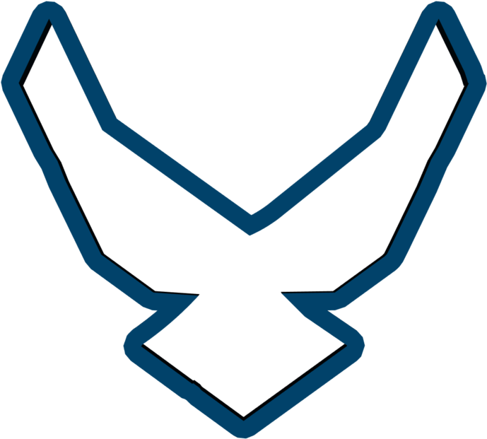 Emblem (1024x768), Png Download