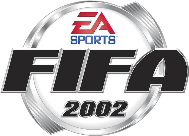 Fifa Soccer - Fifa (653x473), Png Download