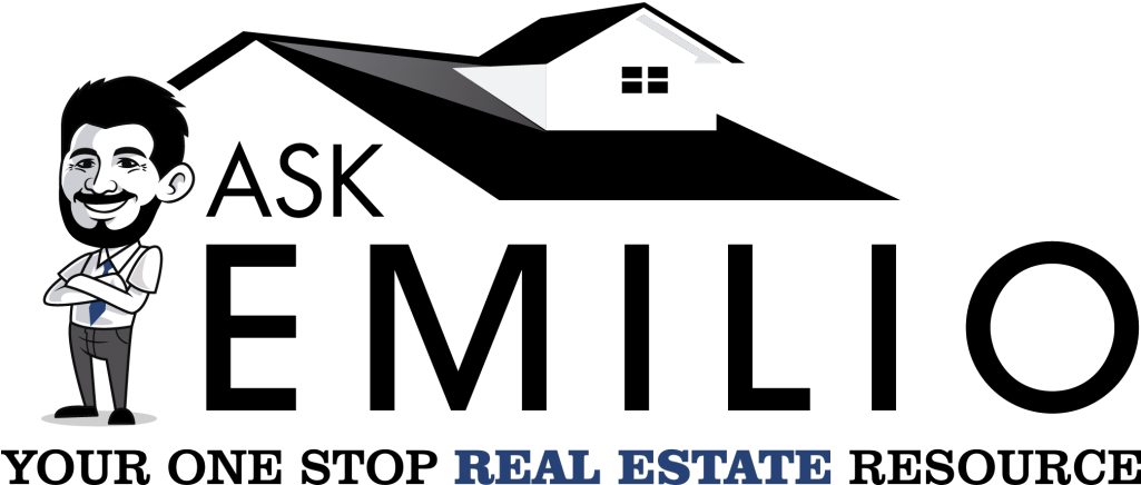 Brand Creation/ Logo Design Only $697 - House (1024x449), Png Download